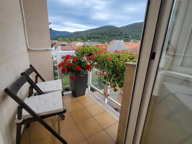 Piso en venta en Olot, les Tries
