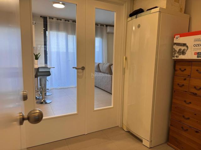 Piso en venta en Olot, les Tries