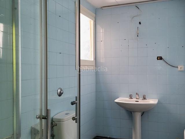 Piso en venta en Garrotxa, Catalunya