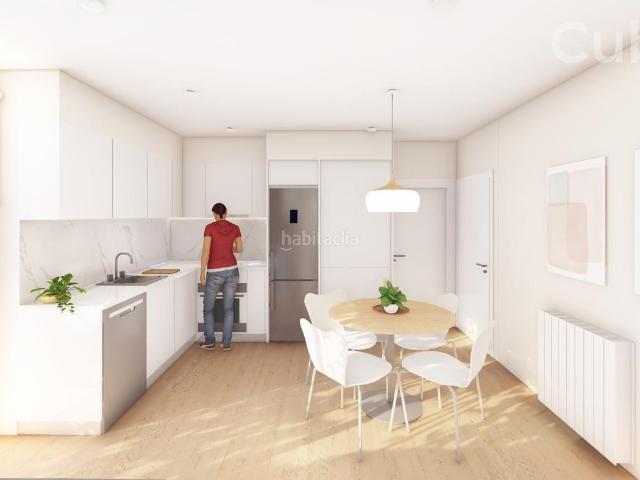 Piso en venta en Olot, el Morrot