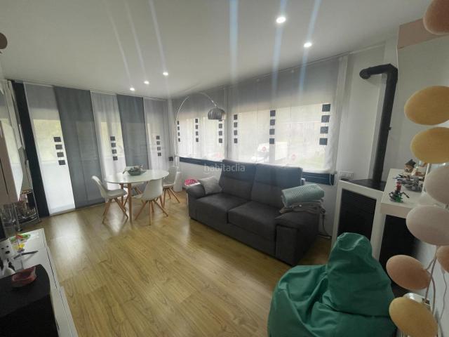 Piso en venta en Olot, les Tries