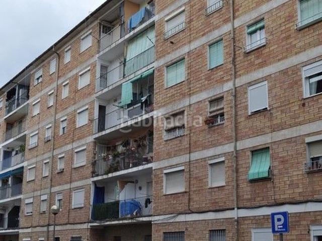 Piso en venta en Garrotxa, Catalunya