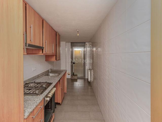 Piso en venta en les Tries, Garrotxa