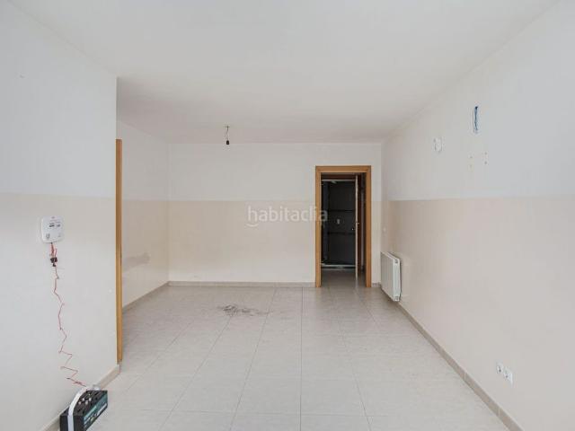 Piso en venta en les Tries, Garrotxa