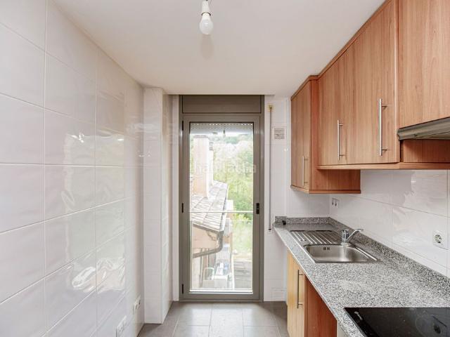 Piso en venta en les Tries, Garrotxa