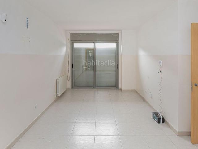 Piso en venta en les Tries, Garrotxa