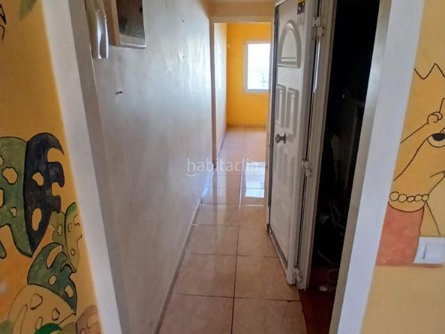 Piso en venta en Garrotxa, Catalunya
