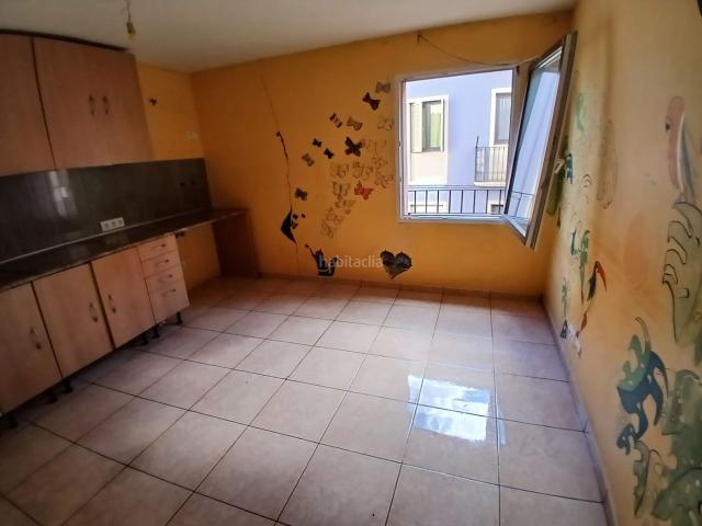 Piso en venta en Garrotxa, Catalunya