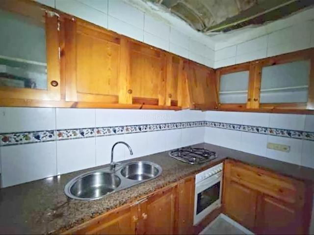 Piso en venta en Olot, les Planotes