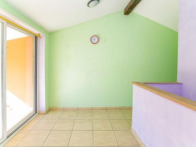 Piso en venta en Sant Cristòfol les Fonts, Olot