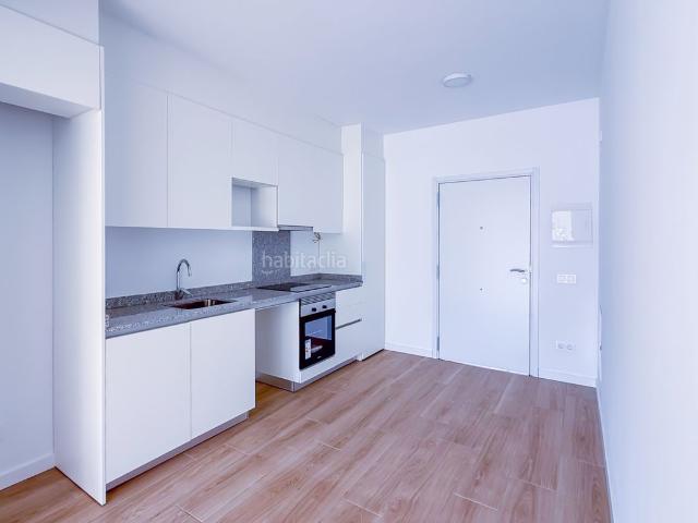 Piso en venta en Sant Miquel, Garrotxa