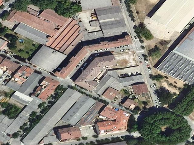 Piso en venta en Sant Cristòfol les Fonts, Olot