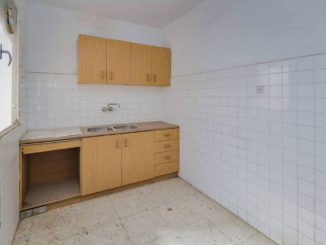 Piso en venta en Valle del Almanzora, Andalucía