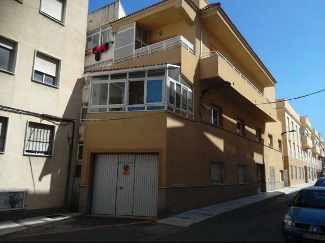Piso en venta en Valle del Almanzora, Andalucía