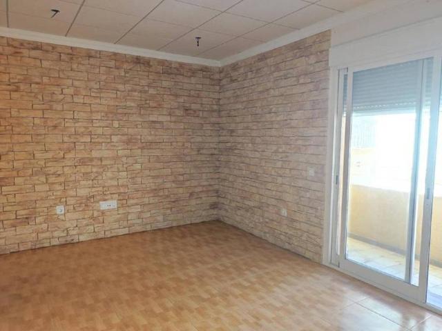 Piso en venta en Valle del Almanzora, Andalucía