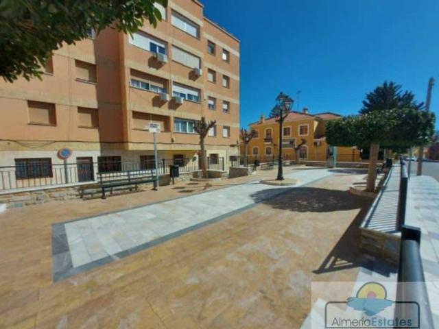 Piso en venta en Valle del Almanzora, Andalucía