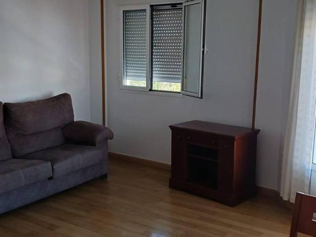 Piso en venta en Urbanización Europa, Valle del Almanzora