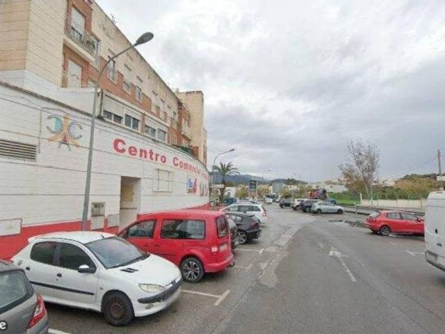 Piso en venta en Valle del Almanzora, Andalucía