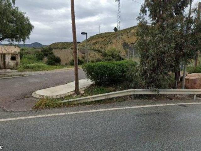 Piso en venta en Valle del Almanzora, Andalucía