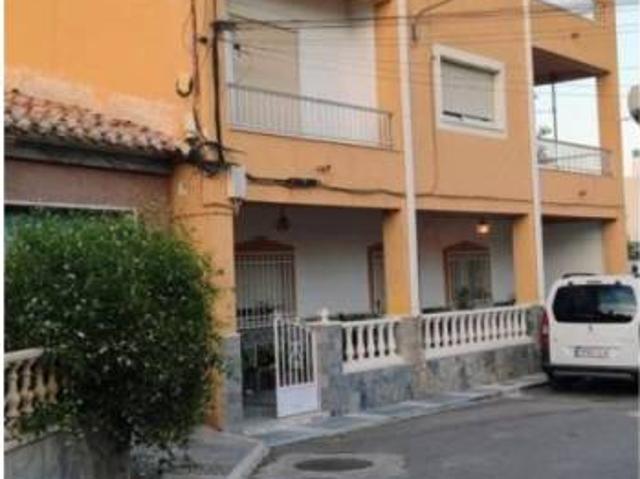 Piso en venta en Valle del Almanzora, Andalucía