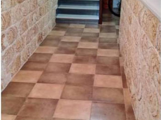 Piso en venta en Valle del Almanzora, Andalucía