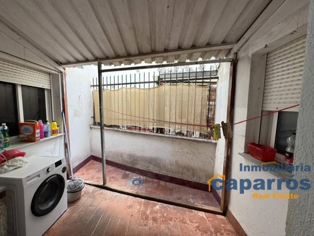 Piso en venta en Valle del Almanzora, Andalucía