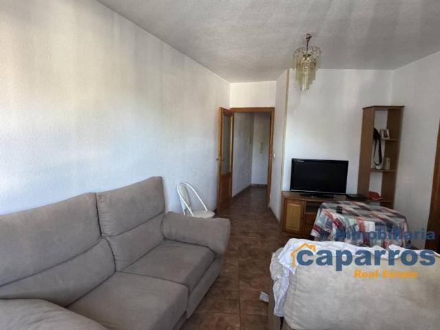 Piso en venta en Valle del Almanzora, Andalucía