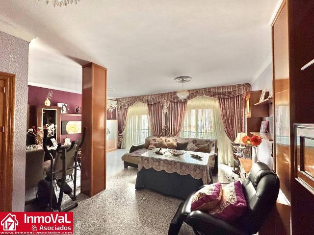 Piso en venta en Urbanización Europa, Valle del Almanzora