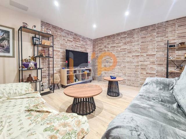 Piso en venta en Urbanización Europa, Valle del Almanzora