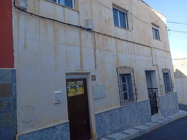 Piso en venta en Valle del Almanzora, Andalucía