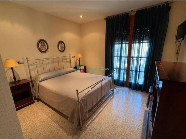 Piso en venta en Valle del Almanzora, Andalucía