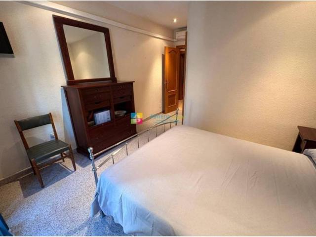 Piso en venta en Valle del Almanzora, Andalucía