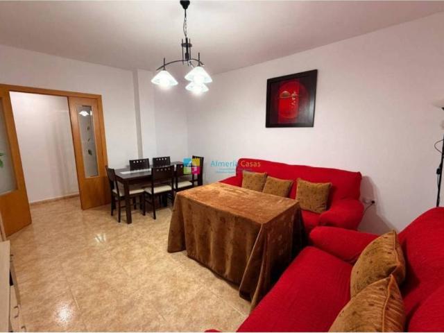Piso en venta en Valle del Almanzora, Andalucía