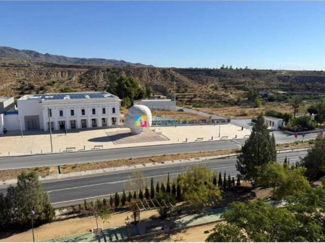 Piso en venta en Valle del Almanzora, Andalucía
