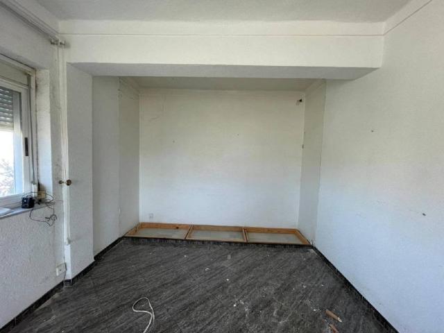 Piso en venta en Valle del Almanzora, Andalucía