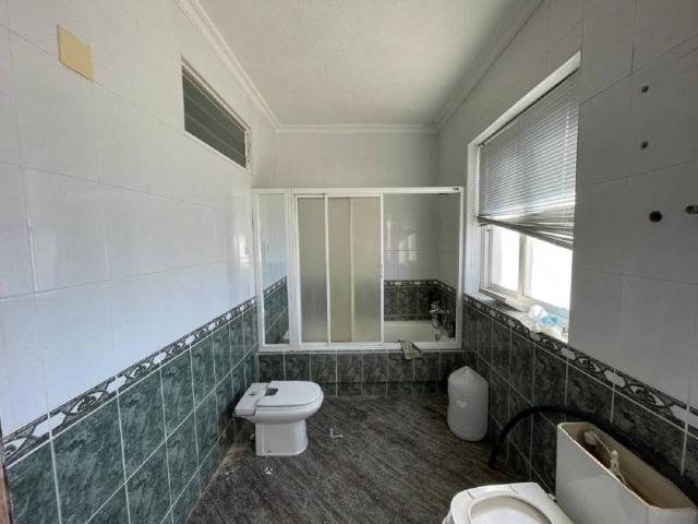 Piso en venta en Valle del Almanzora, Andalucía