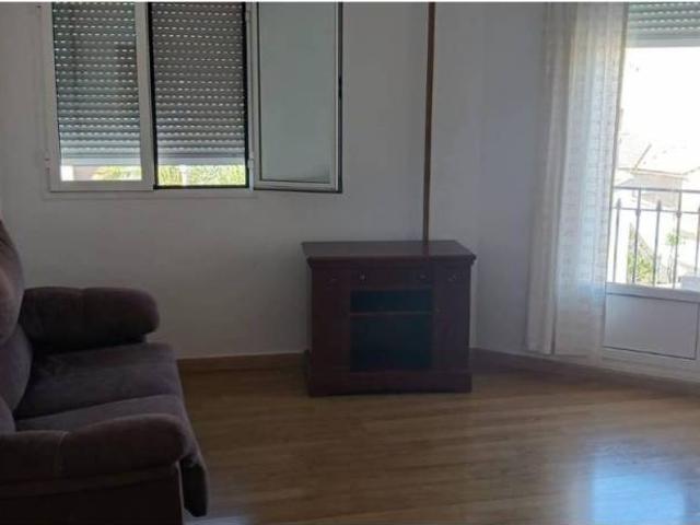 Piso en venta en Valle del Almanzora, Andalucía