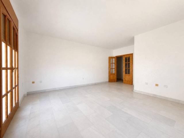 Piso en venta en Valle del Almanzora, Andalucía