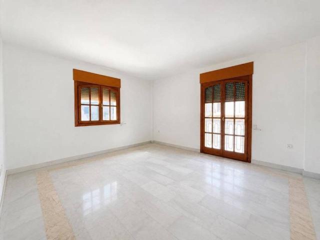 Piso en venta en Valle del Almanzora, Andalucía
