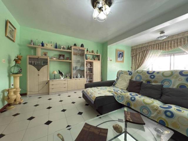 Piso en venta en Valle del Almanzora, Andalucía