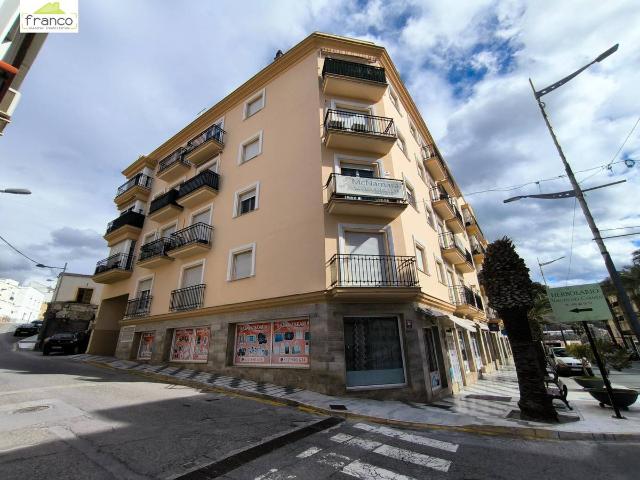 Piso en venta en Urbanización Europa, Valle del Almanzora