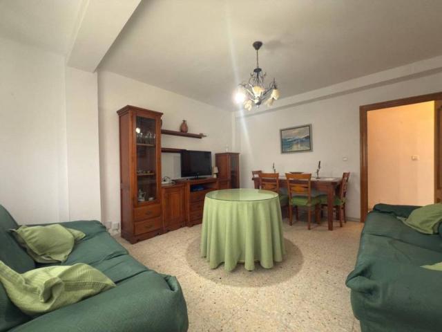 Piso en venta en Valle del Almanzora, Andalucía