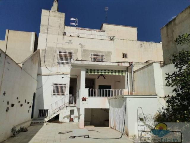 Piso en venta en Valle del Almanzora, Andalucía