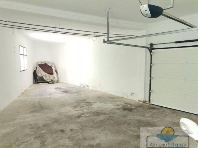 Piso en venta en Valle del Almanzora, Andalucía