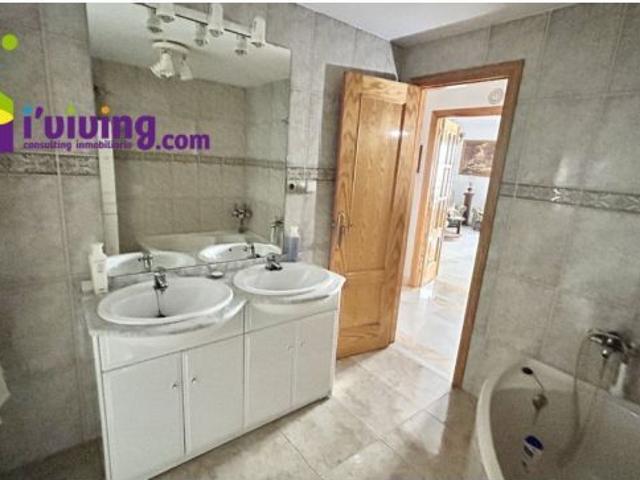 Piso en venta en Urbanización Europa, Valle del Almanzora
