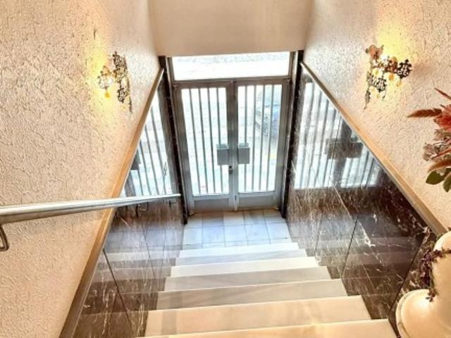 Piso en venta en Urbanización Europa, Valle del Almanzora