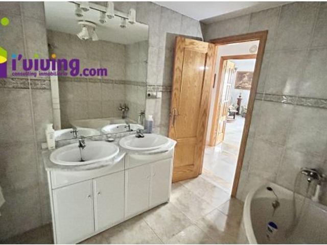 Piso en venta en Valle del Almanzora, Andalucía