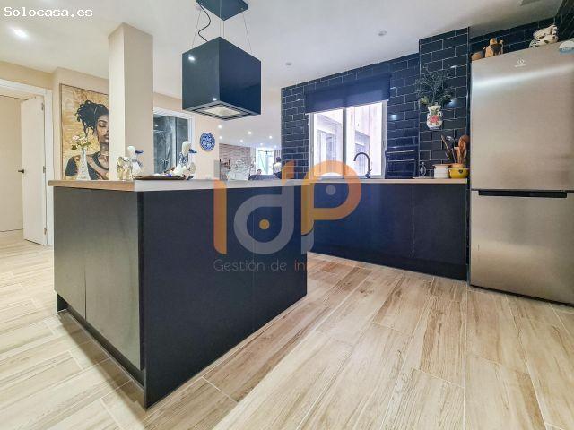 Piso en venta en Urbanización Europa, Valle del Almanzora