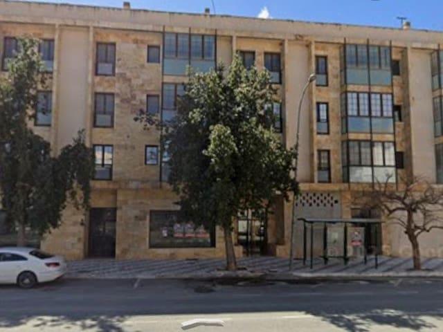 Piso en venta en Urbanización Europa, Valle del Almanzora