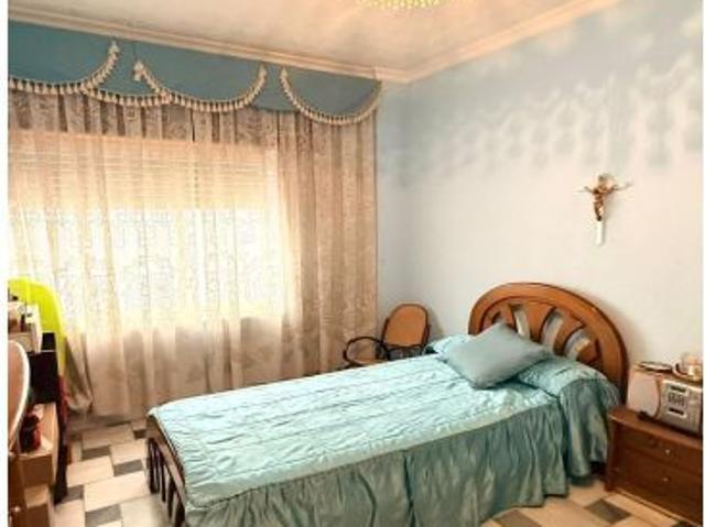 Piso en venta en Valle del Almanzora, Andalucía